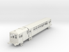 o-87-lner-sentinel-d153-railcar 3d printed 
