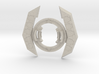 Beyblade Yu-gi-oh Duel Disk | Custom Attack Ring 3d printed 