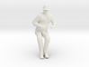 Printle A Homme 1339 S - 1/24 3d printed 