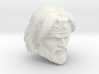 Randor 200X head for Motu Origins 3d printed 