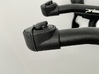 SRAM Axs Blip TT Ext Mount - 22.2mm 3d printed 