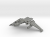 T 10 Bright one Class VI Refit Destroyer-Attack-Co 3d printed 