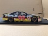 Camber Chassis NASCAR Chevrolet Monte Carlo 3d printed 