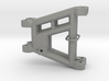 045018-00 Omega Rear Arms 3d printed 