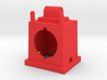Playmobil - Steaming Mary - Lantern 3d printed 
