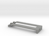 Replacement Running Board Bachmann G Scale Thomas 3d printed 