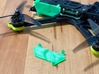 iFlight Nazgul5 V2 Protection Cover R 3d printed 