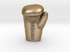 boxing glove 3d printed 