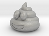  Poop Emoji 3d printed 