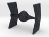 (MMch) Mining Guild TIE Fighter 3d printed 