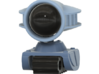 Eyebot Mk1 surveilance droid (small) 3d printed Render