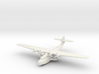 Martin M-130 Clipper Flying Boat  3d printed 