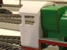 NWR #3 Replacement Cab 3d printed Submitted by Chenew2