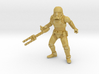 (Legion) First Order Riot Stormtrooper 3d printed 