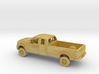 1/160 2010 Ford F150 Super Cab Long Bed Kit 3d printed 