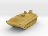 BMP-1KSh 1/144 3d printed 