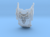 Space viking wolves redemptor torso upgrade 2 3d printed 