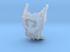 Space viking wolves redemptor torso upgrade 1 3d printed 