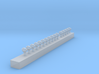 Dachlampe_FZE Ruhla_W50 3d printed 