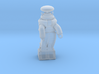Lost in Space - 1.24 - Robot - No Power 3d printed 