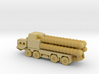 1/285 Scale MAZ-543 SA-300 Missile Launcher type b 3d printed 
