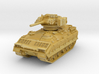 M3A1 Bradley (TOW retracted) 1/220 3d printed 