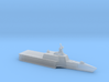 Independence-class LCS, 1/1250 3d printed 