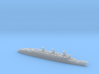 RMS Queen Mary 3d printed 