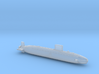 HMS TRAFALGAR- FH 1800 3d printed 