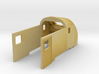 [N-1/160] Bloc cabine b5uxh [Base 3D Mike Harvey] 3d printed 