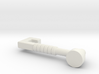 Mini Tool 6 for Maintainace Energizer 3d printed 