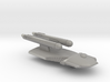 3125 Scale Fed Classic Old Heavy Cruiser WEM 3d printed 