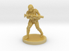 (IA) Deathtrooper 1 3d printed 