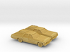 1/160 2X 1973 Chevrolet Caprice Classic Station Wa 3d printed 