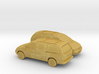 1/160 2X 1995-2000 Plymouth Grand Voyager 3d printed 