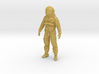 Printle W Homme 016 S - 1/72 3d printed 