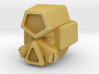 IDW Strika head for CW Motormaster 3d printed 