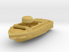 1/285 Scale Seal Support Craft 3d printed 
