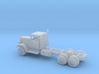 1/144 Scale KENWORTH C500 Tractor 3d printed 