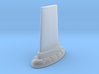1.14 Chinook Antenne Plate 2 3d printed 
