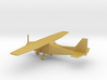 1/160 Scale Cessna 172 3d printed 