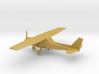 1/200 Scale Cessna 152 3d printed 
