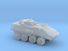 1/160 Scale LAV 25 3d printed 