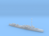 1/700 Scale USS Palmer DMS-5 3d printed 