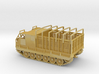 1/144 Scale M8E2 High Speed Tractor 3d printed 