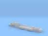1/1800 Scale De Soto County Class LST-1171 With Po 3d printed 