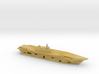1/1250 Scale Russian Navy Project 23900 Ivan Rogov 3d printed 