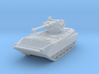 BMP 2D 1/220 3d printed 