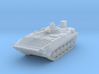 BMP-1KSh 1/87 3d printed 
