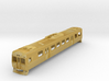 NCS30 - SAR 3000 Railcar - N Scale 3d printed 